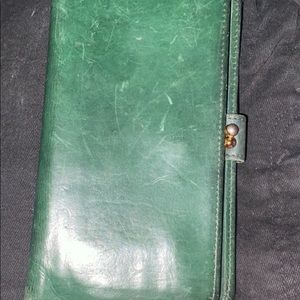 Wallet for your purse